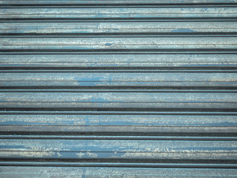 Similar image 8314547