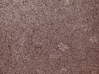 Similar image 8314549