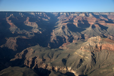 Similar image 8314557