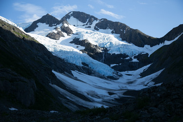 Similar image 8314561