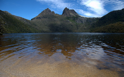 Similar image 8314566