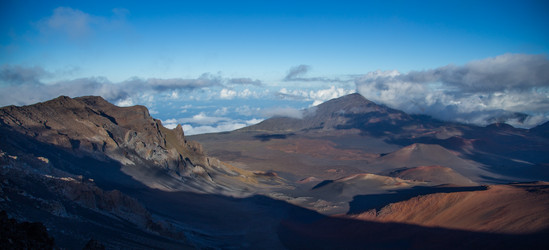 Similar image 8314572