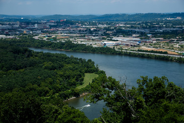 Similar image 8314576