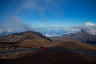 Similar image 8314577