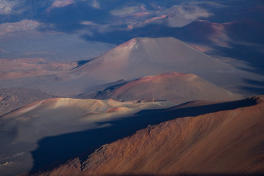 Similar image 8314578