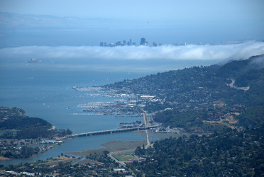 Similar image 8314580