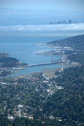 Similar image 8314581