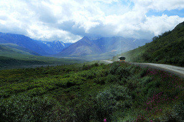 Similar image 8314583