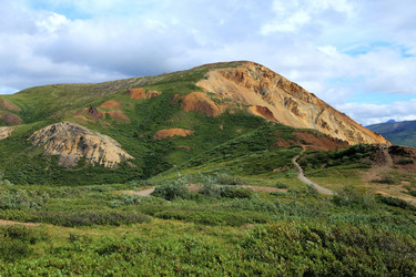 Similar image 8314585