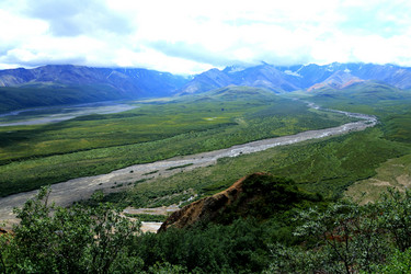 Similar image 8314586