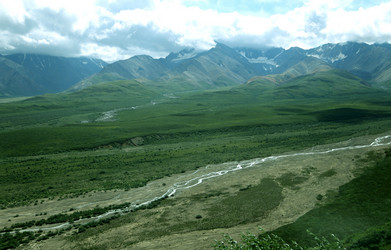 Similar image 8314587