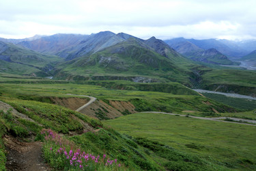 Similar image 8314588