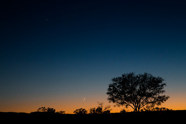 Similar image 8314591