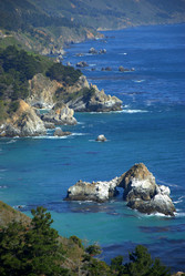 Similar image 8314594