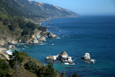 Similar image 8314595