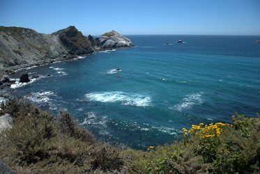 Similar image 8314596