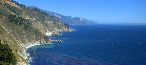 Similar image 8314600