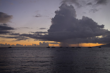 Similar image 8314602