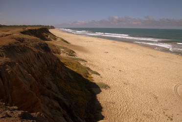 Similar image 8314603