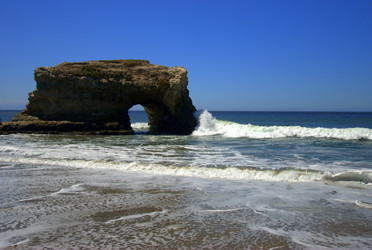 Similar image 8314604