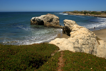 Similar image 8314605