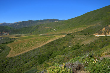 Similar image 8314608