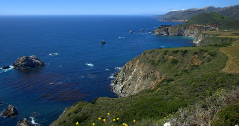 Similar image 8314609