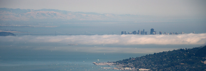 Similar image 8314612