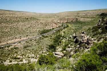 Similar image 8314613