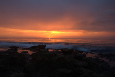 Similar image 8314614