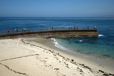 Similar image 8314615