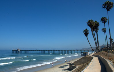 Similar image 8314616