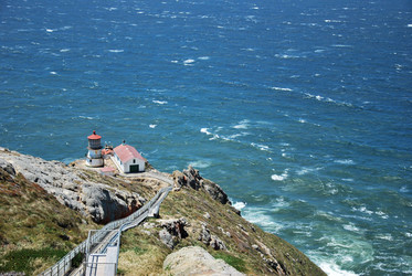 Similar image 8314617