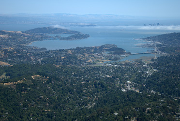 Similar image 8314620