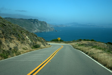 Similar image 8314621