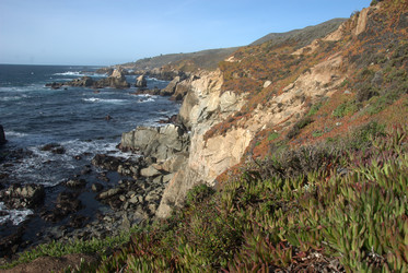 Similar image 8314624