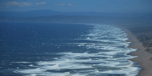 Similar image 8314627