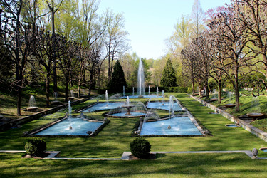 Similar image 8314631