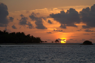 Similar image 8314634