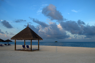 Similar image 8314637