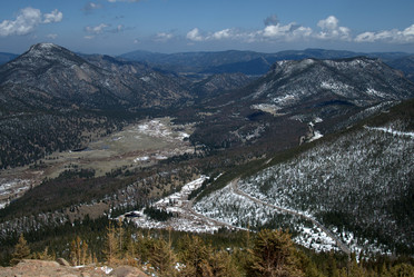 Similar image 8314641