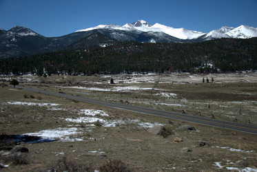 Similar image 8314642