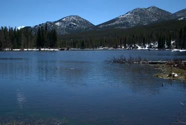 Similar image 8314643