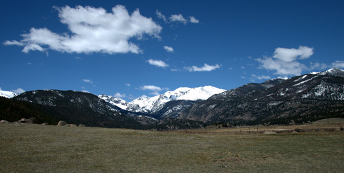 Similar image 8314644