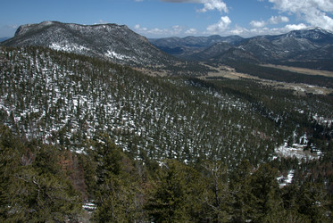 Similar image 8314648