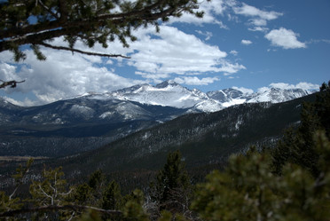 Similar image 8314649