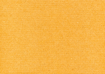 Similar image 8314658