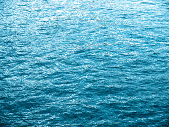 Similar image 8314659