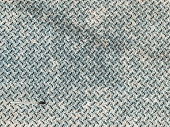 Similar image 8314660