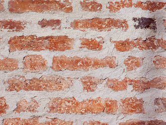 Similar image 8314661